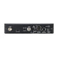 Audio-Technica ATW-2110BIEU 2000 Series Wireless Bodypack System