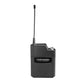 Audio-Technica ATW-2110BIEU 2000 Series Wireless Bodypack System
