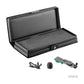 Audio-Technica AT831CH Cardioid Condenser Lavalier Microphone with CH-Style Screw-Down 4-Pin Connector