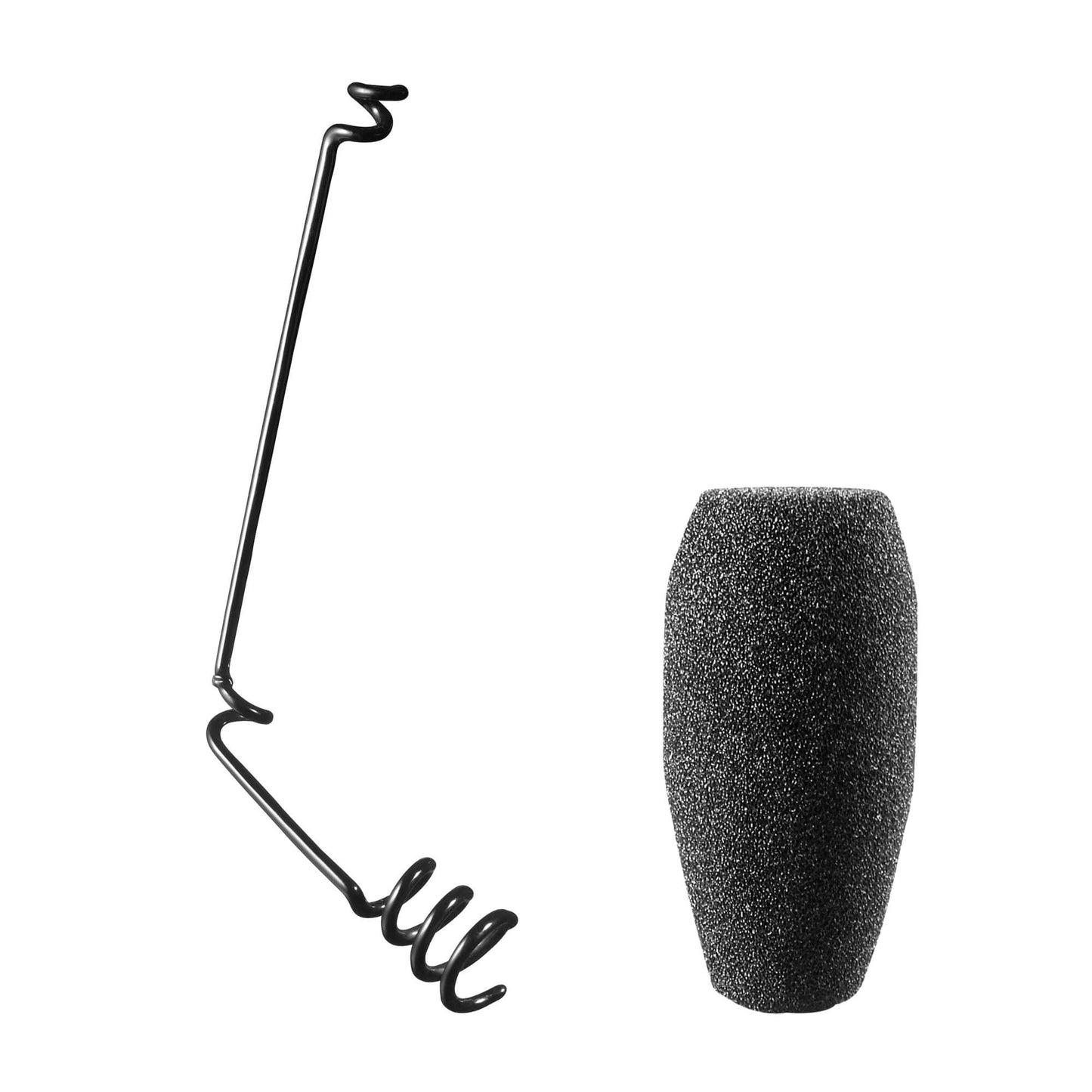 Audio-Technica PRO45 ProPoint® Cardioid Condenser Hanging Microphone