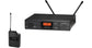 Audio-Technica ATW-2110BIEU 2000 Series Wireless Bodypack System