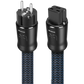 AudioQuest Monsoon XTRM (EU) Power Cables - Each