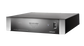 AudioQuest Niagara 3000 w/ Linear Noise-Dissipation Non-Sacrificial Surge Protection