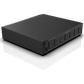 AudioQuest Niagara 3000 w/ Linear Noise-Dissipation Non-Sacrificial Surge Protection