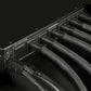 AudioQuest Niagara 3000 w/ Linear Noise-Dissipation Non-Sacrificial Surge Protection
