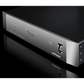 AudioQuest Niagara 3000 w/ Linear Noise-Dissipation Non-Sacrificial Surge Protection