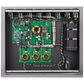 AudioQuest Niagara 3000 w/ Linear Noise-Dissipation Non-Sacrificial Surge Protection