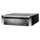 AudioQuest Niagara 5000 w/ Linear Noise-Dissipation & Non-Sacrificial Surge Protection