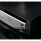 AudioQuest Niagara 5000 w/ Linear Noise-Dissipation & Non-Sacrificial Surge Protection