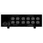 AudioQuest Niagara 5000 w/ Linear Noise-Dissipation & Non-Sacrificial Surge Protection