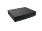 AudioQuest PowerQuest 303 12-Outlet Power Conditioner & Non-Sacrificial Surge Protector