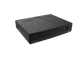 AudioQuest PowerQuest 505 12-Outlet Power Conditioner & Non-Sacrificial Surge Protector