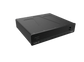 AudioQuest PowerQuest 707 12-Outlet Power Conditioner & Non-Sacrificial Surge Protector