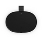 Sonos Play Portable Bluetooth Speaker - Each (Black)