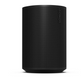 Sonos Era 100 SL Compact Wireless Speaker - Each (Black)