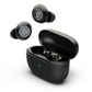 Jlab Go Pop ANC True Wireless Earbuds - Each (Black)