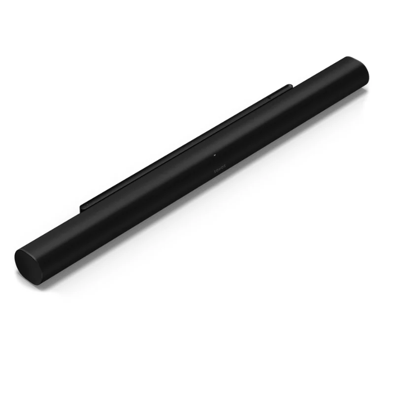 Sonos Ultimate Immersive Set with Sonos Arc Ultra Soundbar (Black)