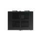 Onkyo A-50 Network Integrated Amplifier (Black)