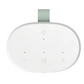 Sonos Play Portable Bluetooth Speaker - Each (White)