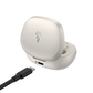 Edifier NeoBuds Pro3 True Wireless Earbuds with Active Noise Cancellation - Staright