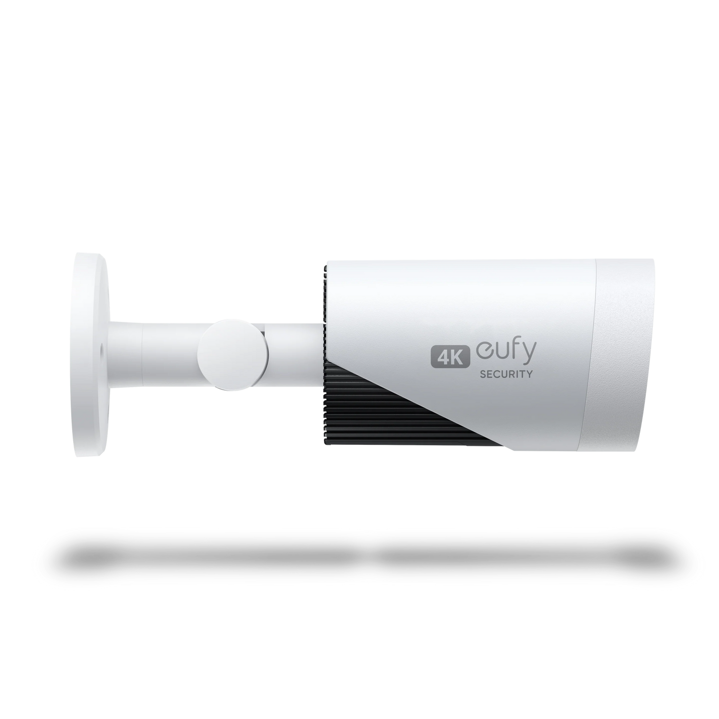 Eufy E330 (Professional) Add-On Camera