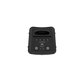 Klipsch New York Music City Party Speaker - Each (Black)