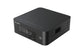 Zidoo Z30 PRO Media Player - Black