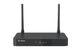 Zidoo Z9X 8K Media Player - Black