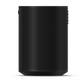 Sonos Era 100 SL Compact Wireless Speaker - Each (Black)