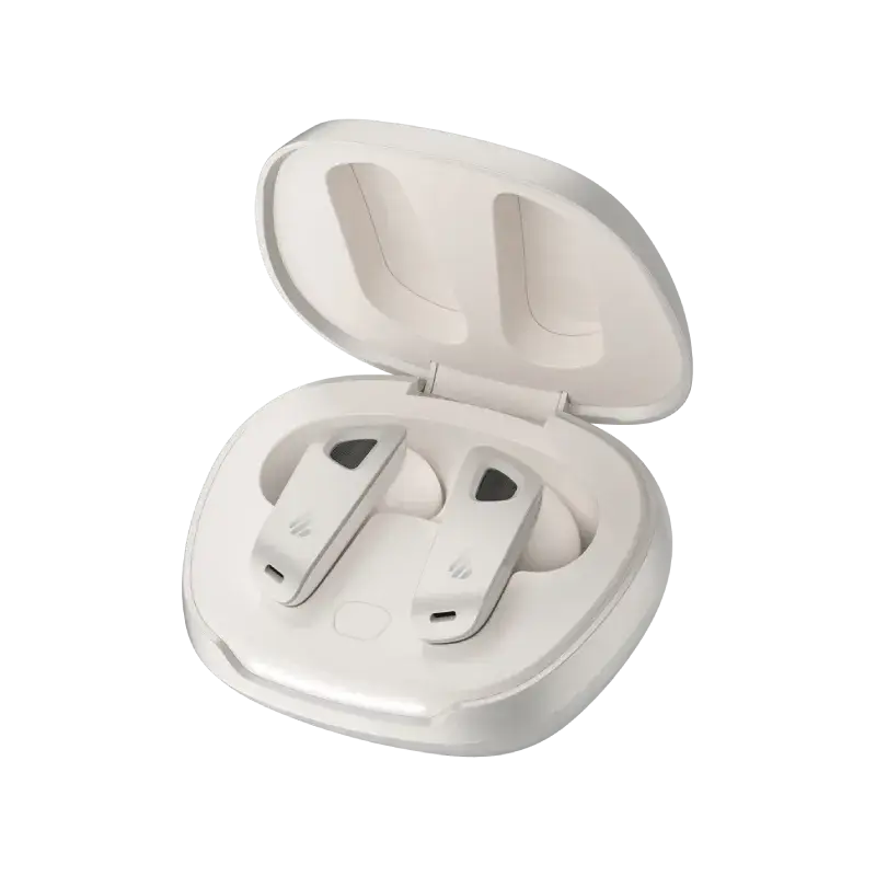 Edifier NeoBuds Pro3 True Wireless Earbuds with Active Noise Cancellation - Staright