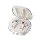 Edifier NeoBuds Pro3 True Wireless Earbuds with Active Noise Cancellation - Staright
