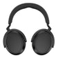 Sennheiser Momentum 4 Wireless Headphones - Black