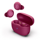 Jlab Go Pop ANC True Wireless Earbuds - Each (Fuschia)