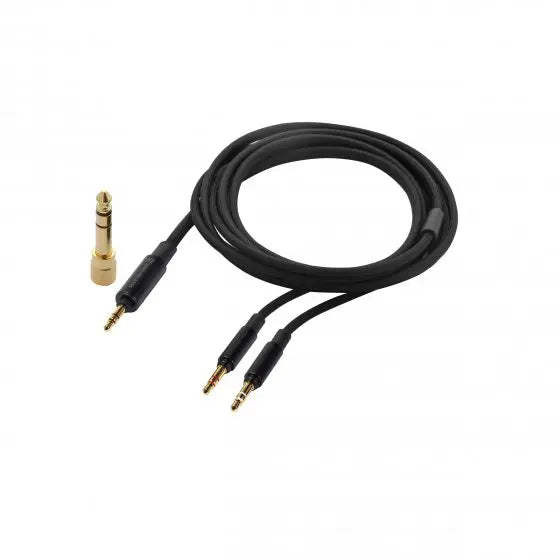 beyerdynamic Audiophile connection cable - 1.4m