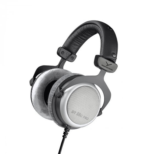 beyerdynamic DT 880 Pro 250 Ohm Studio Headphones