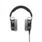 Beyerdynamic DT 900 Pro X Studio Headphone - Black