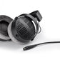 Beyerdynamic DT 900 Pro X Studio Headphone - Black