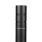 Beyerdynamic M 201 Dynamic moving-coil microphone (hypercardioid) - Black