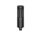 Beyerdynamic M 70 PRO X Dynamic broadcast microphone for streaming and podcasting (Cardioid)