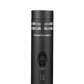 Beyerdynamic MC 950 True condenser microphone (supercardioid)