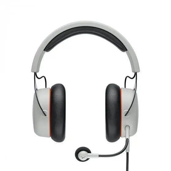 Beyerdynamic MMX 150 USB Gaming Headset - Grey