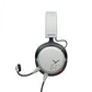 Beyerdynamic MMX 150 USB Gaming Headset - Grey