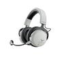 beyerdynamic MMX 200 Wireless gaming headset (closed) - Grey