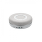 beyerdynamic SPACE MAX Wireless Bluetooth® Speakerphone - Nordic Grey