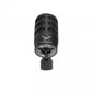 Beyerdynamic TG I51 Dynamic instrument microphone (Cardioid) - Black