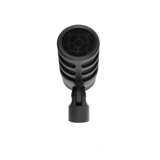 Beyerdynamic TG I51 Dynamic instrument microphone (Cardioid) - Black