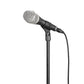 beyerdynamic TG V50 Dynamic Vocal Microphone (Cardioid)