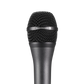 beyerdynamic TG V70 Dynamic Vocal Microphone (Hypercardioid) - Black