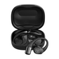 JLAB Epic Open Sport Air Conduction Wireless Earbuds - Each (Black)