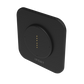 IPORT CONNECT PRO WallStation - Black